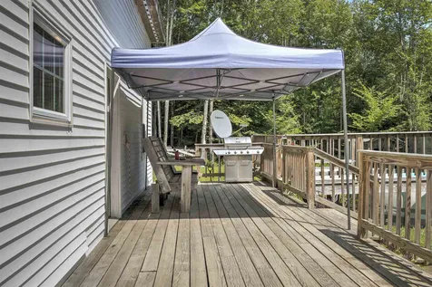 304 Hemlock Road Langdon NH 03602