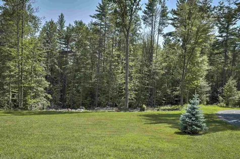 304 Hemlock Road Langdon NH 03602