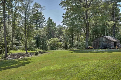 304 Hemlock Road Langdon NH 03602