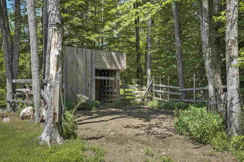 304 Hemlock Road Langdon NH 03602