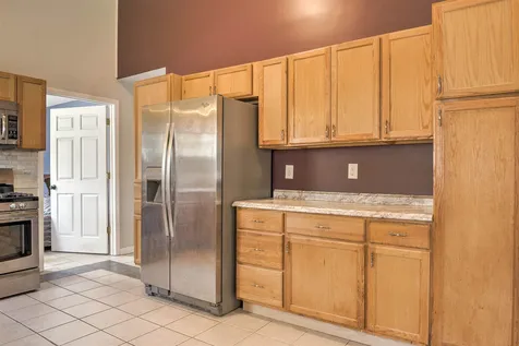 304 Hemlock Road Langdon NH 03602