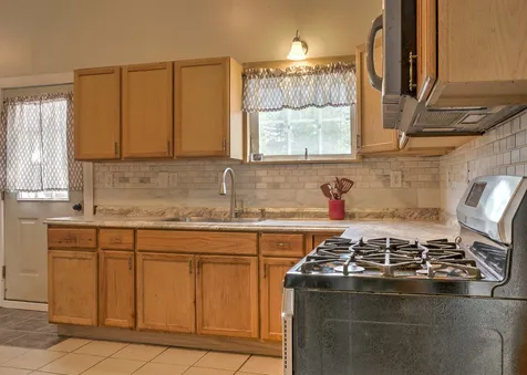 304 Hemlock Road Langdon NH 03602
