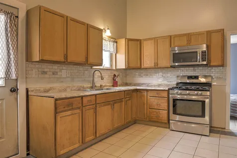 304 Hemlock Road Langdon NH 03602