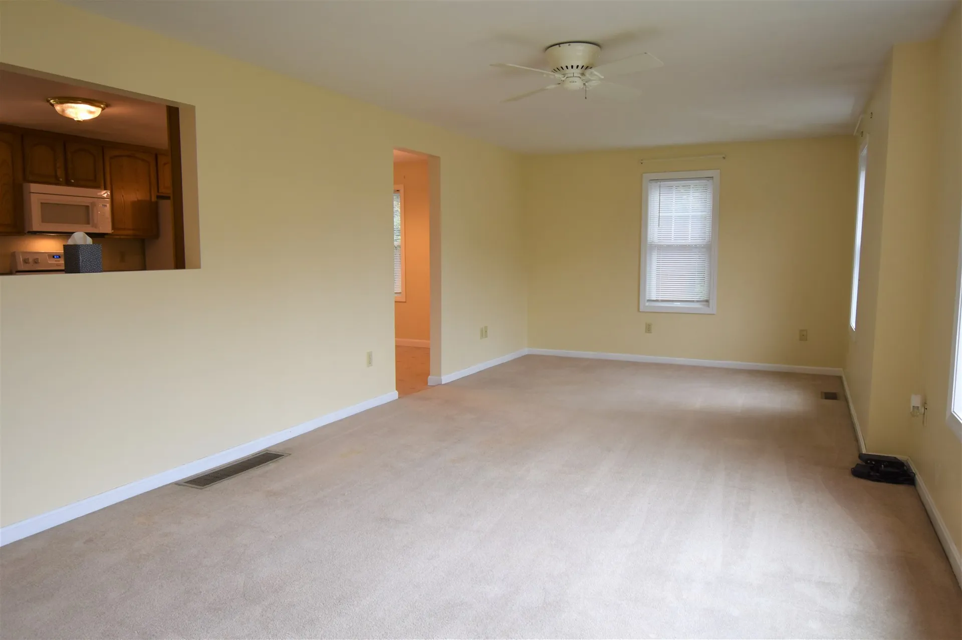43 Gordon Street Nashua NH 03064