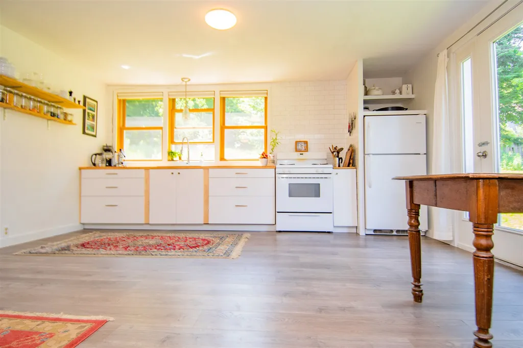 424 Danville Hill Road Cabot VT 05647