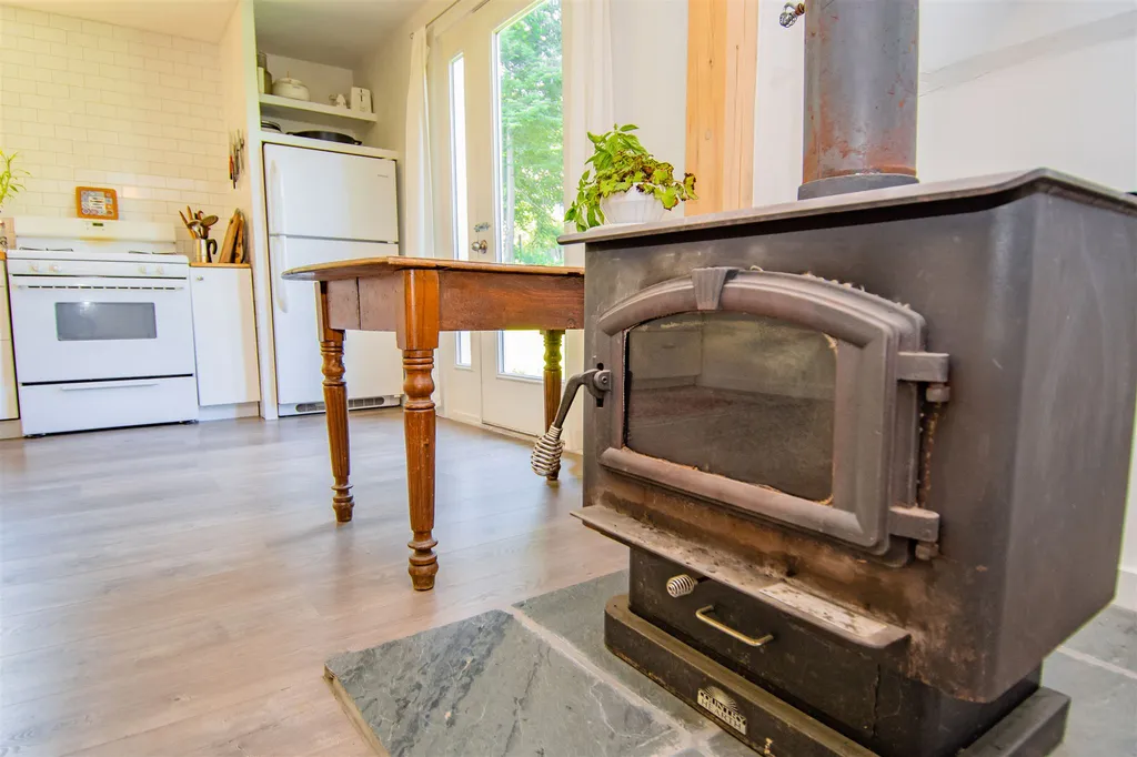 424 Danville Hill Road Cabot VT 05647