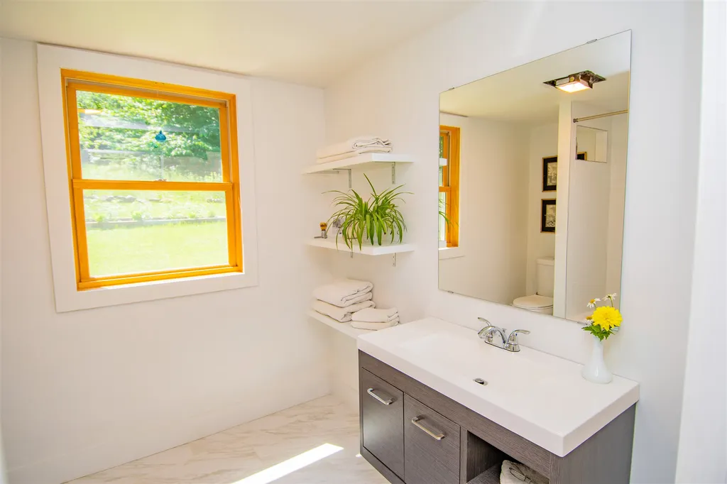 424 Danville Hill Road Cabot VT 05647