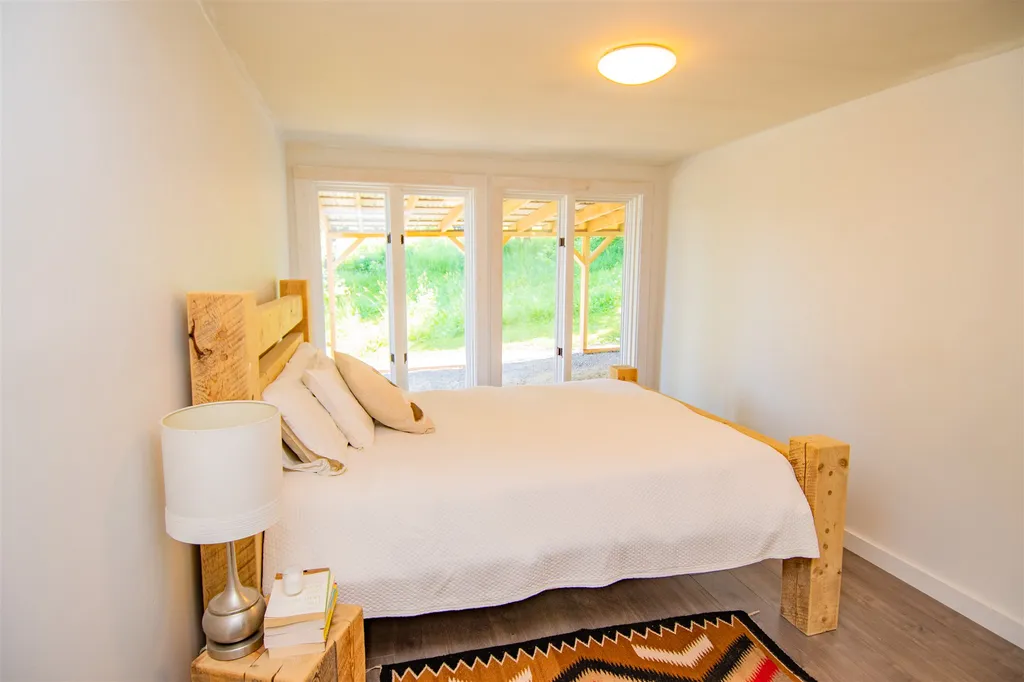 424 Danville Hill Road Cabot VT 05647