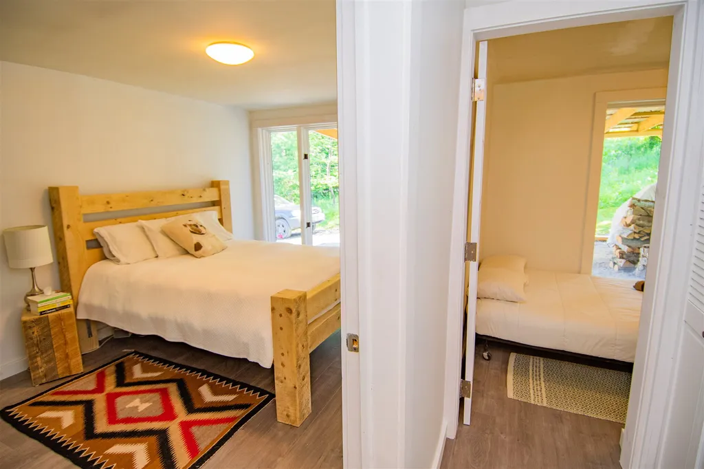 424 Danville Hill Road Cabot VT 05647