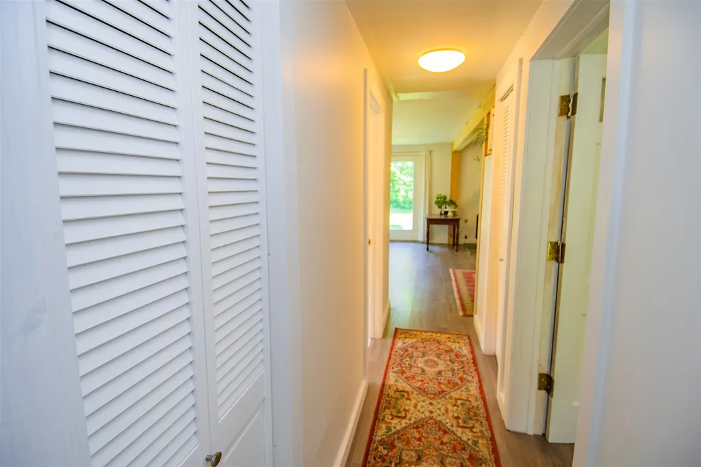 424 Danville Hill Road Cabot VT 05647