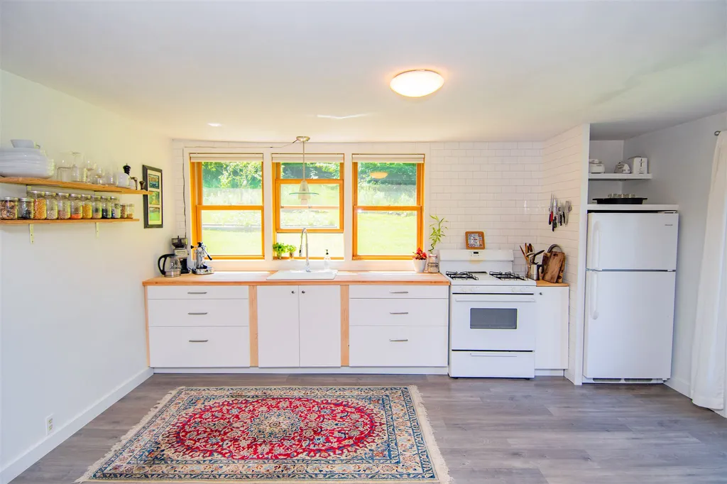 424 Danville Hill Road Cabot VT 05647