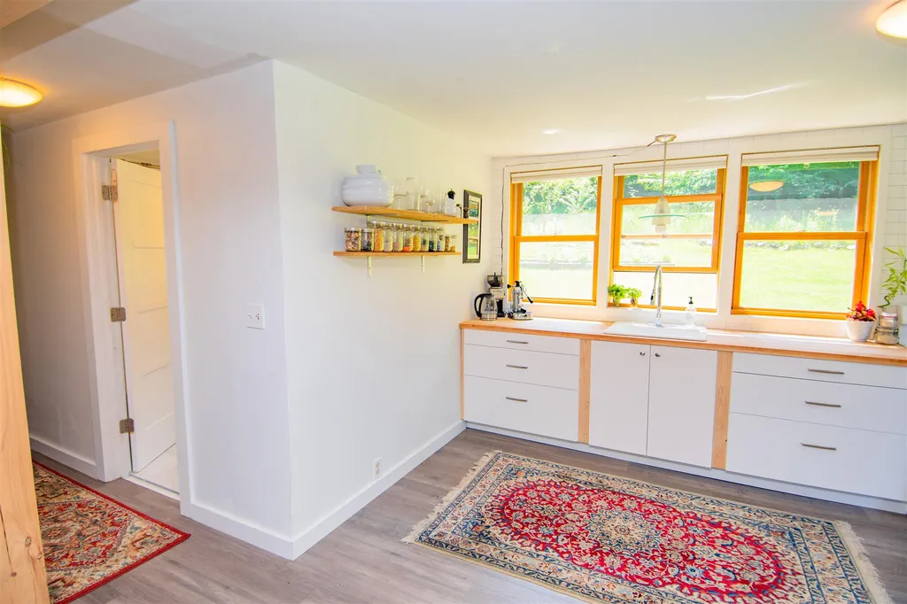 424 Danville Hill Road Cabot VT 05647