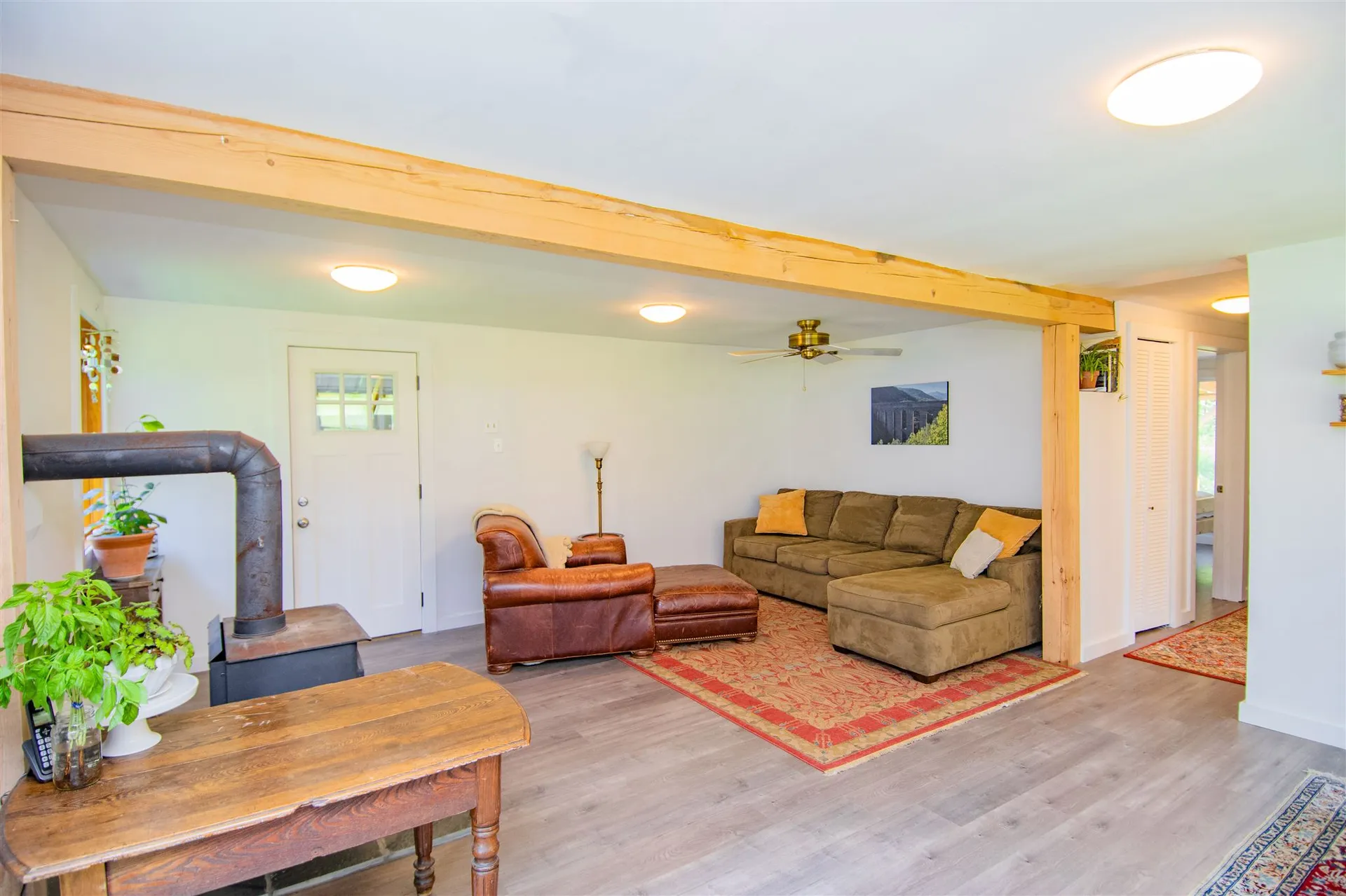 424 Danville Hill Road Cabot VT 05647
