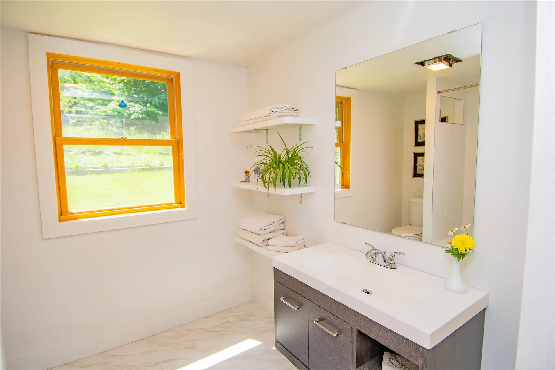 424 Danville Hill Road Cabot VT 05647