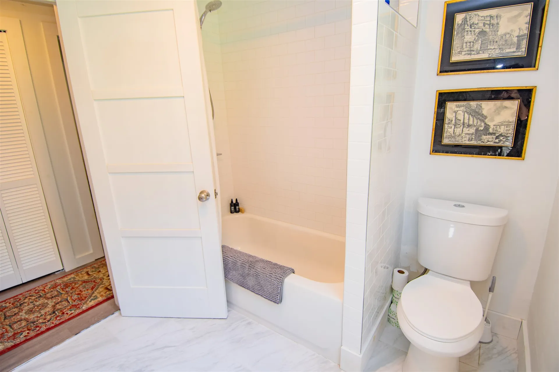 424 Danville Hill Road Cabot VT 05647