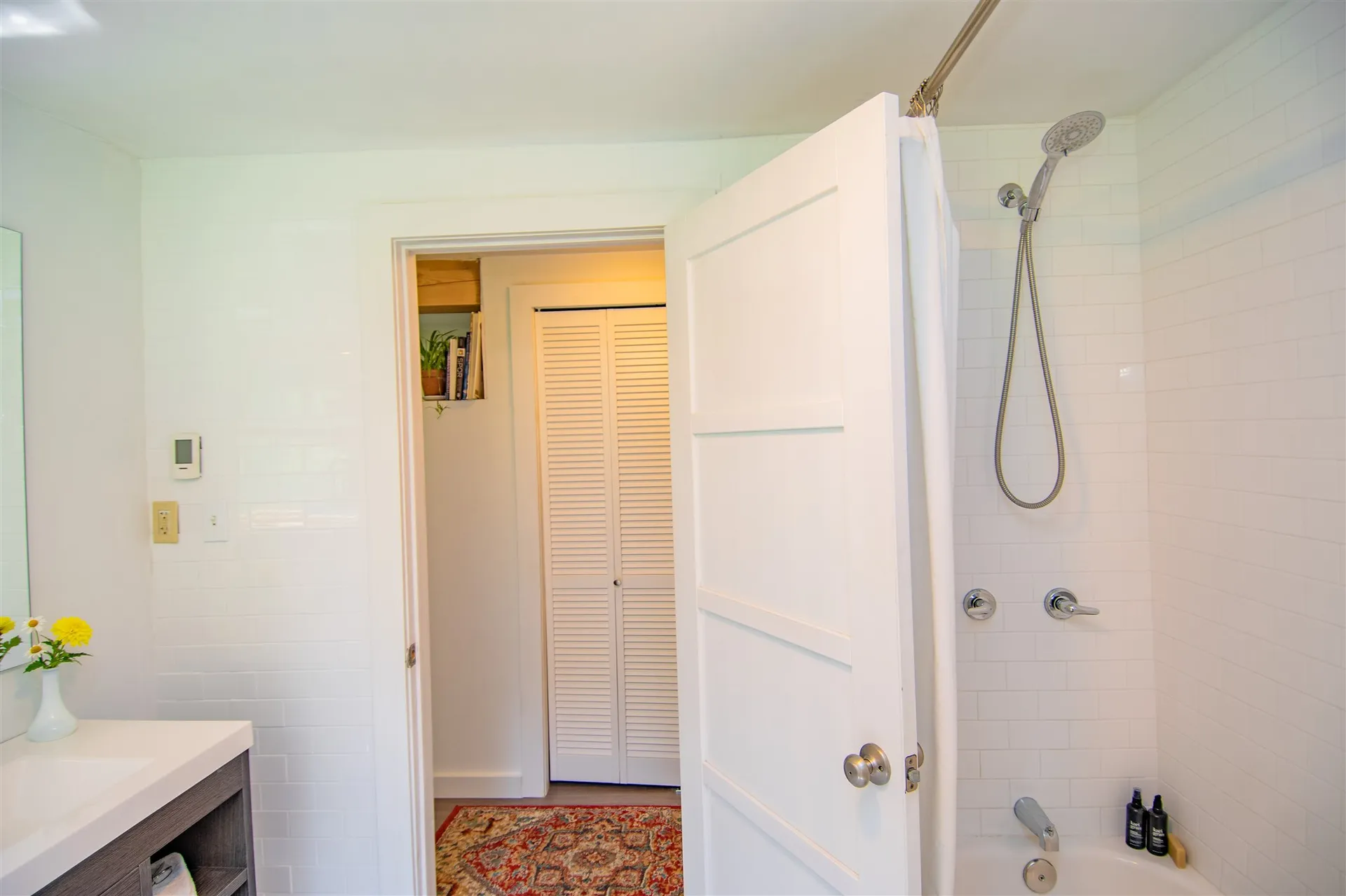 424 Danville Hill Road Cabot VT 05647