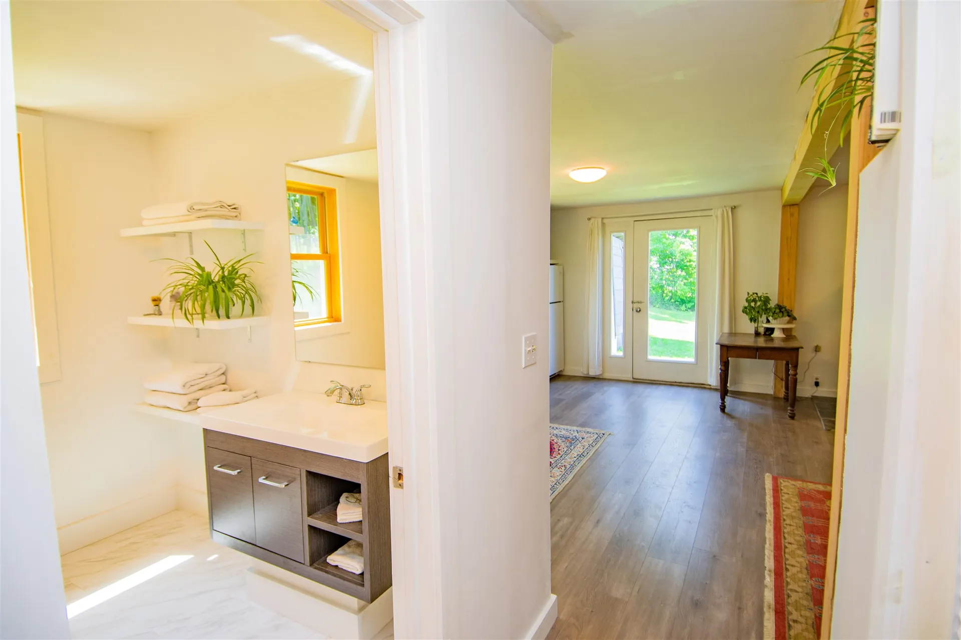 424 Danville Hill Road Cabot VT 05647