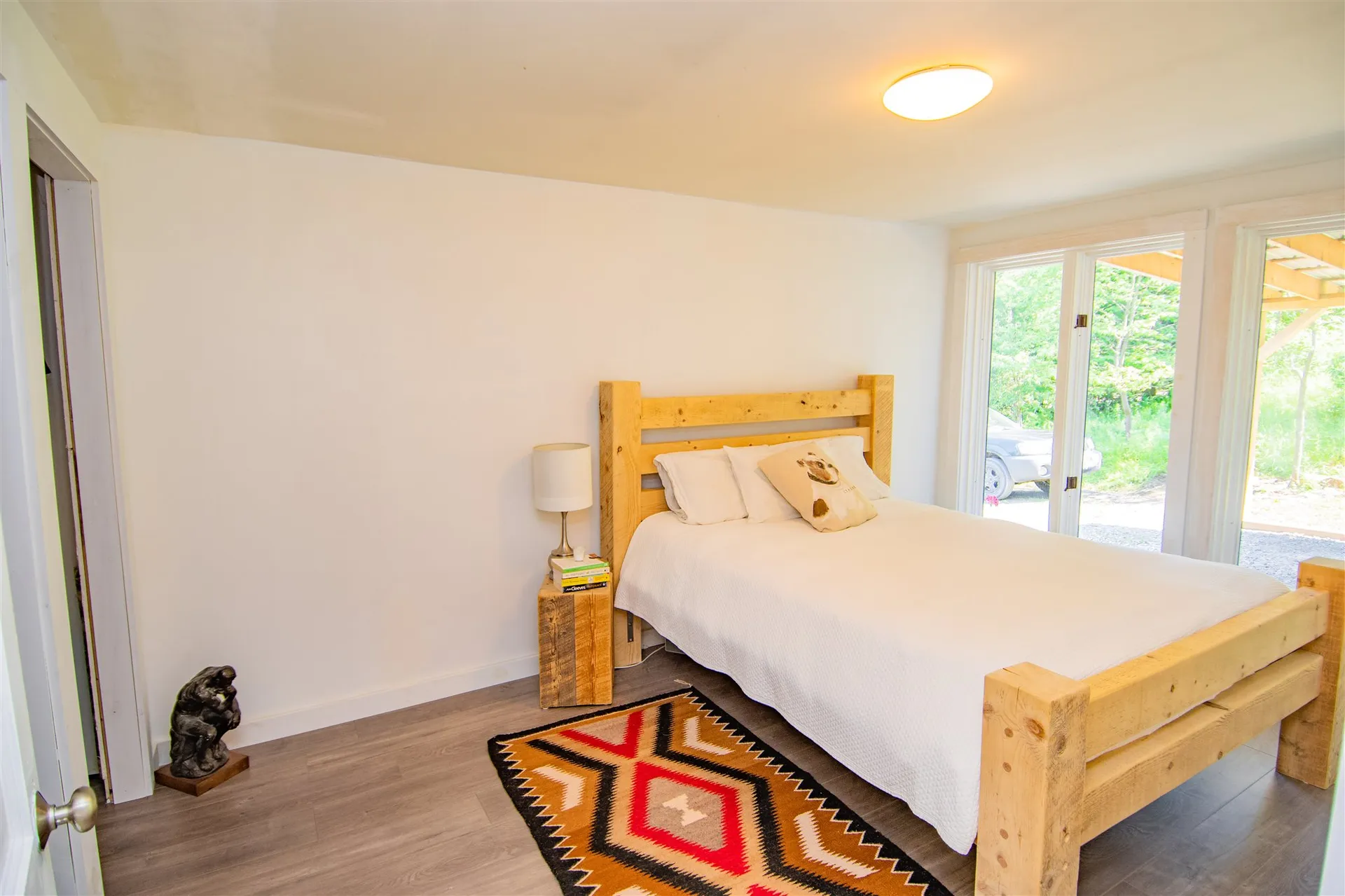 424 Danville Hill Road Cabot VT 05647