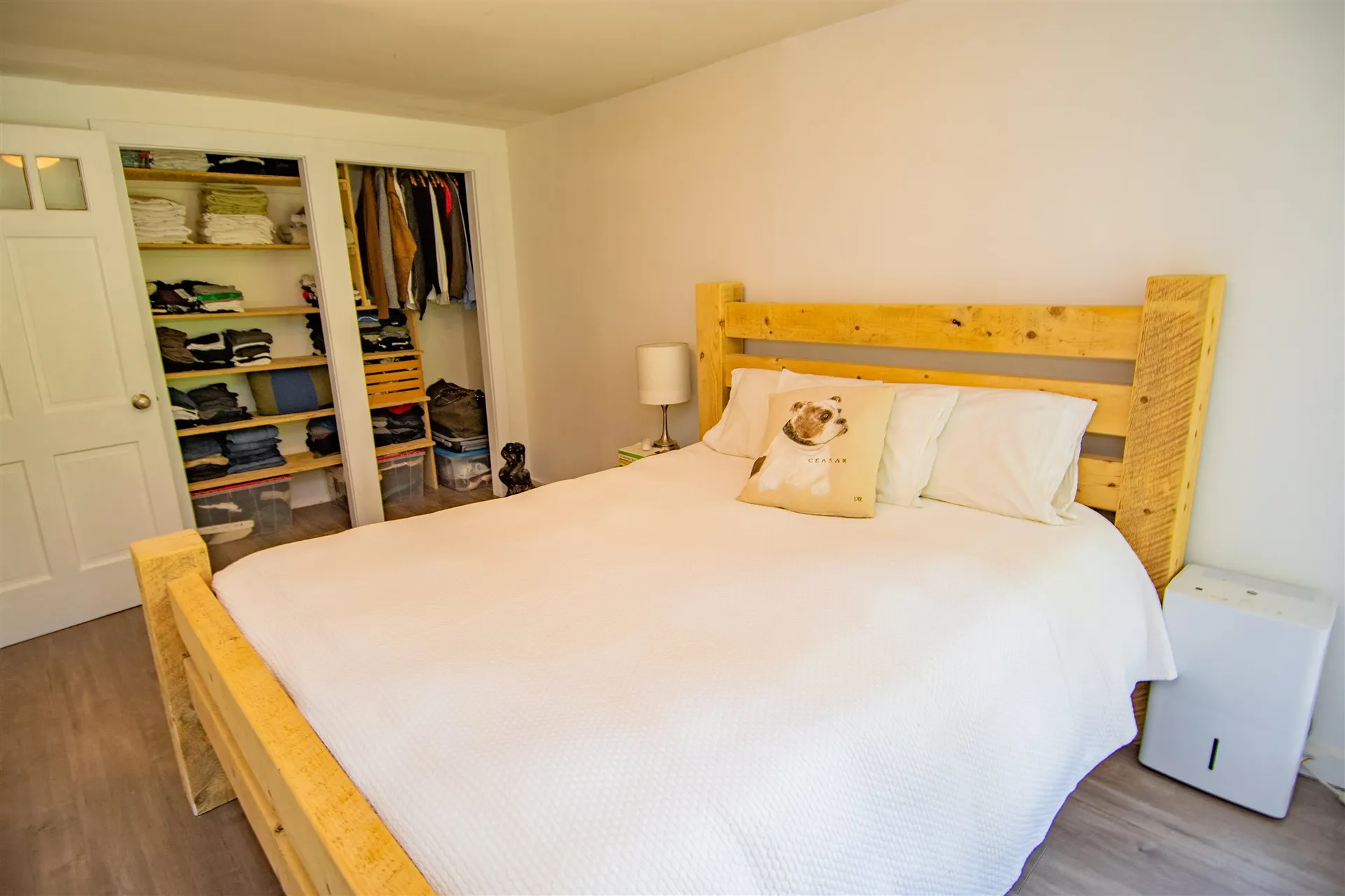 424 Danville Hill Road Cabot VT 05647