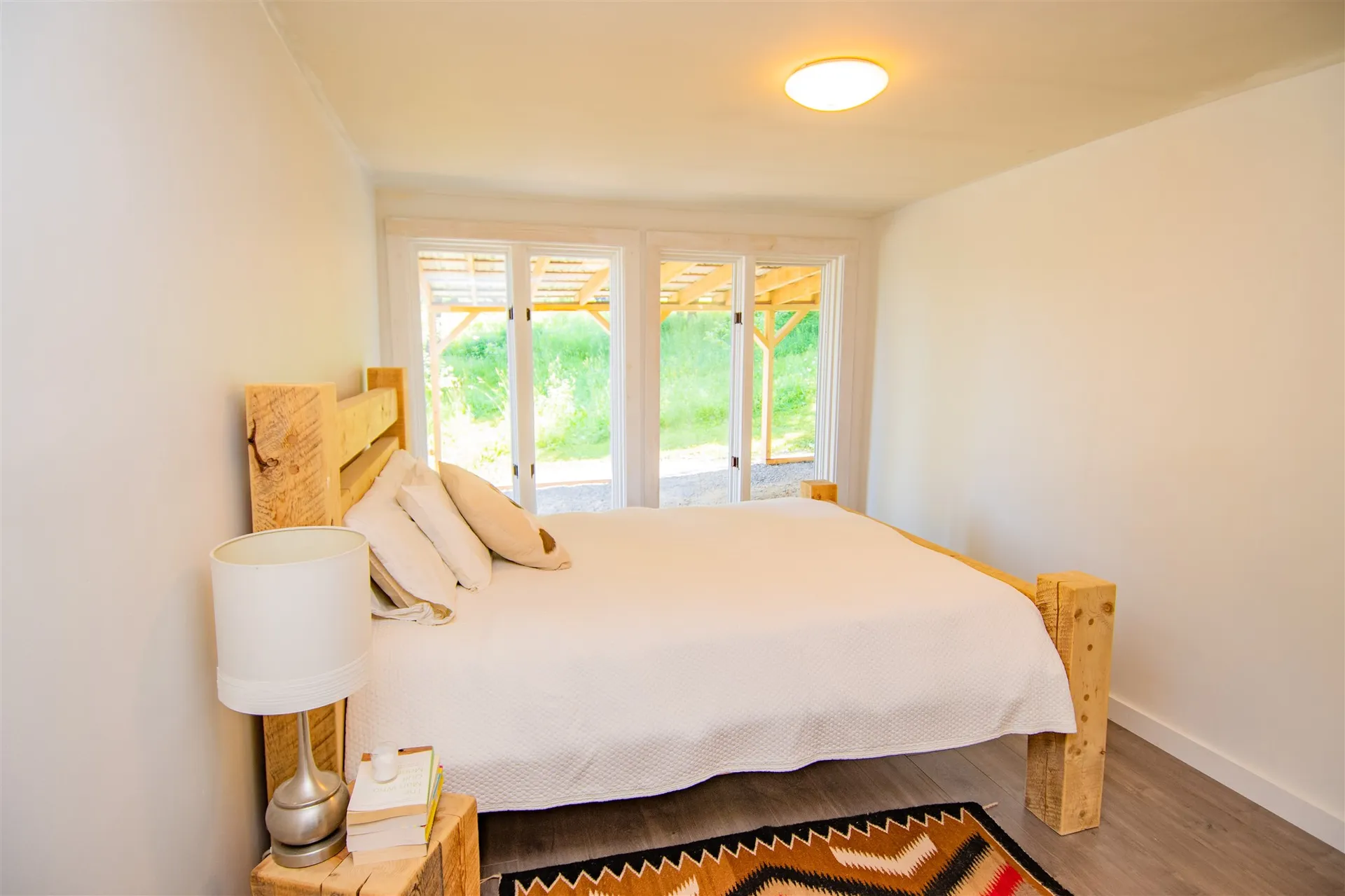 424 Danville Hill Road Cabot VT 05647