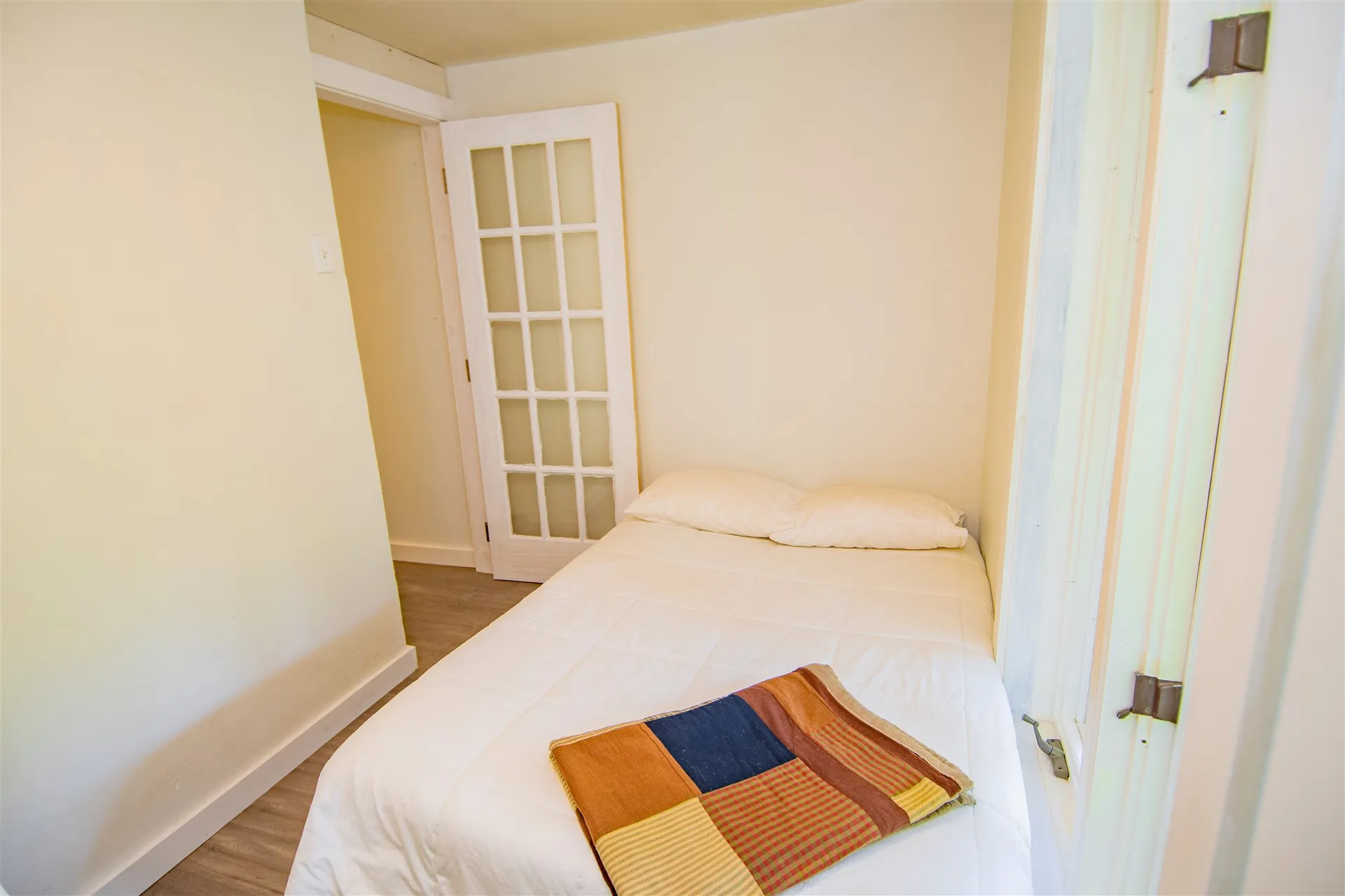 424 Danville Hill Road Cabot VT 05647