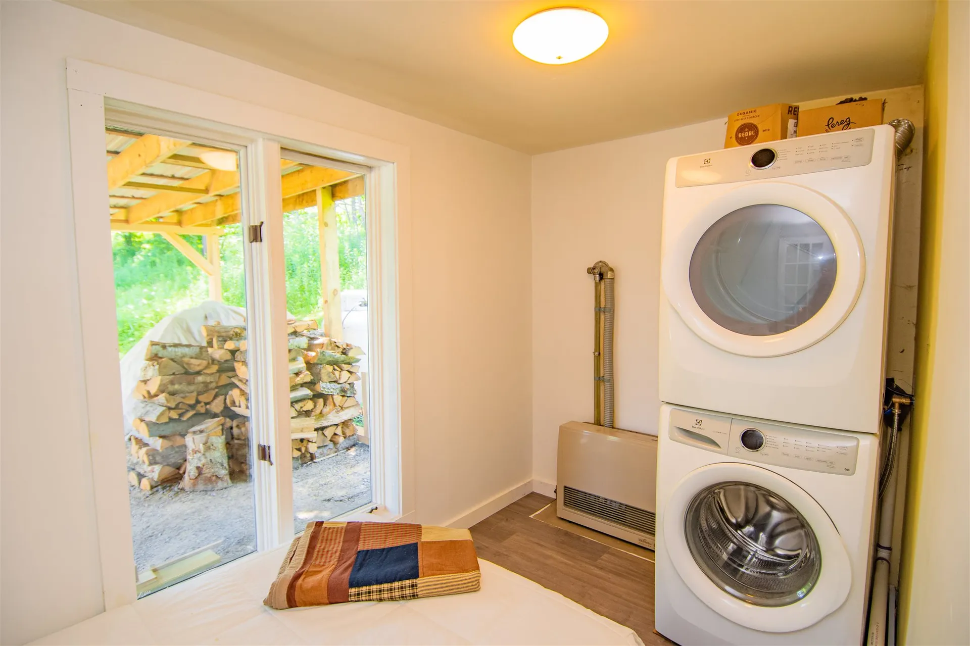 424 Danville Hill Road Cabot VT 05647
