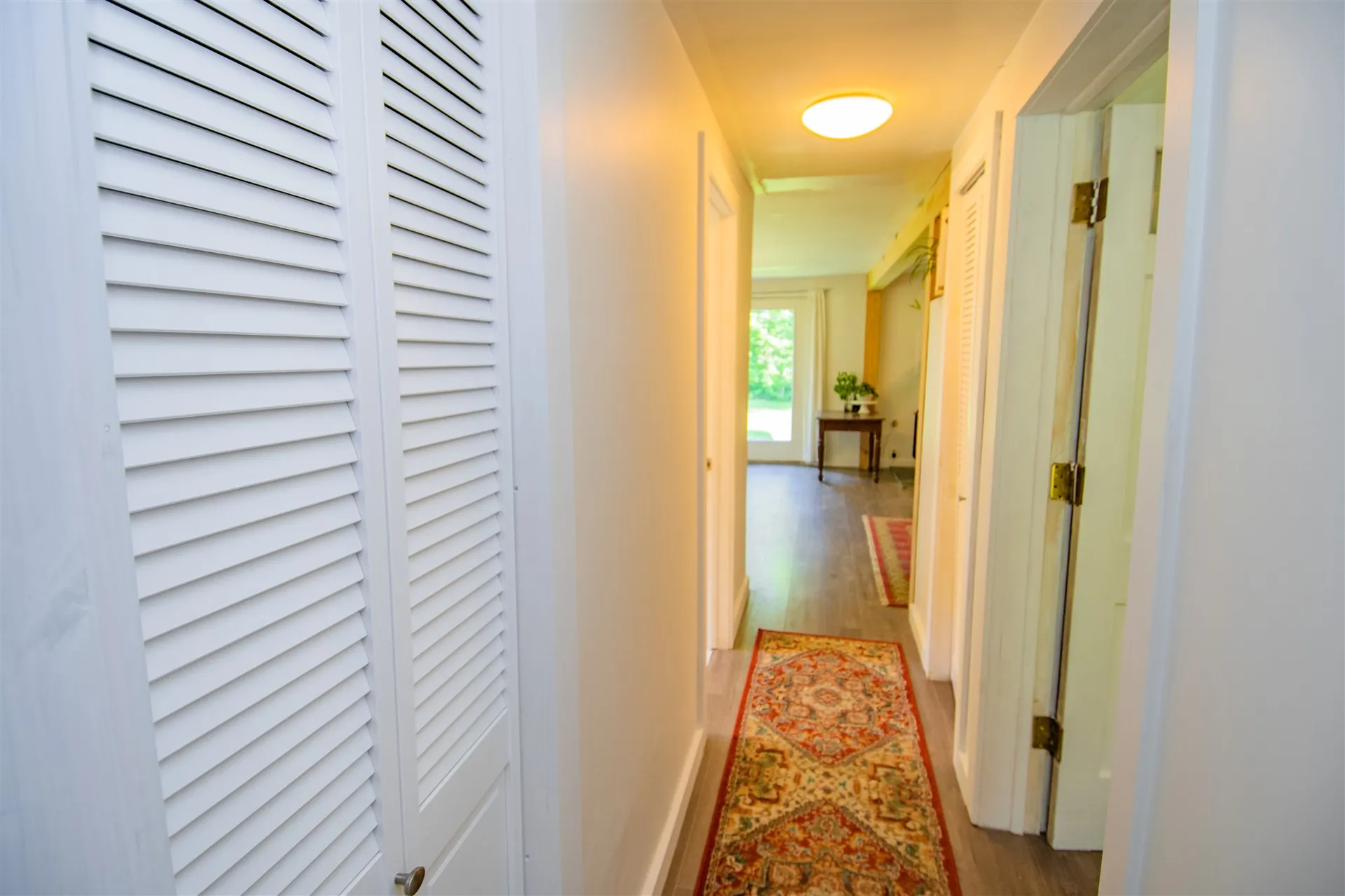 424 Danville Hill Road Cabot VT 05647