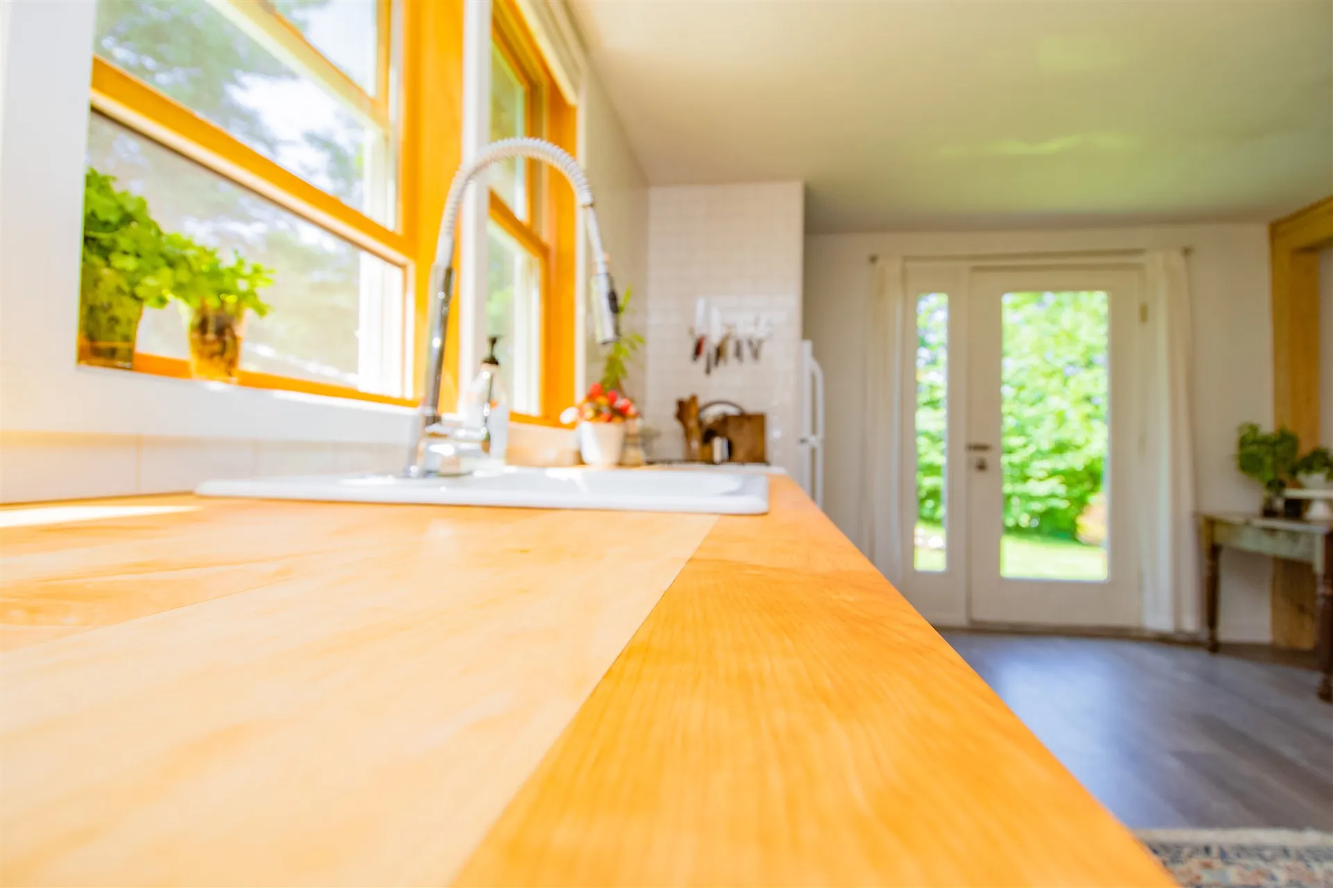 424 Danville Hill Road Cabot VT 05647