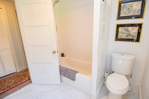 424 Danville Hill Road Cabot VT 05647