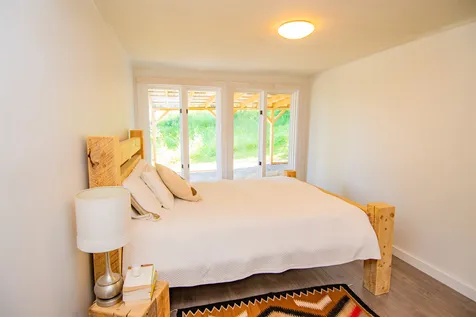 424 Danville Hill Road Cabot VT 05647