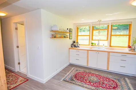 424 Danville Hill Road Cabot VT 05647