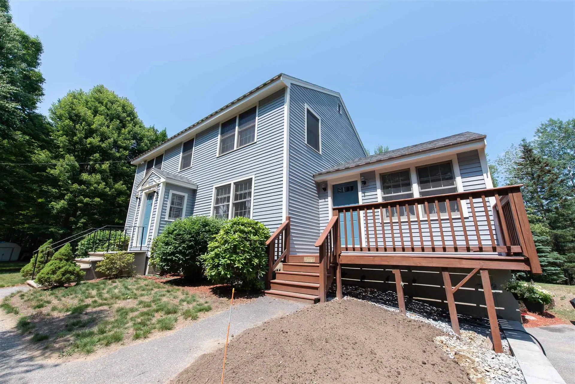 425 N Pembroke Road Pembroke NH 03275