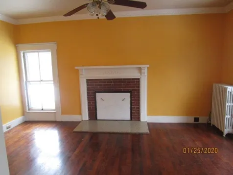 20 Common Street Springfield VT 05156