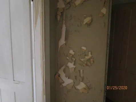 20 Common Street Springfield VT 05156