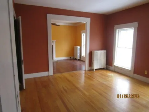 20 Common Street Springfield VT 05156