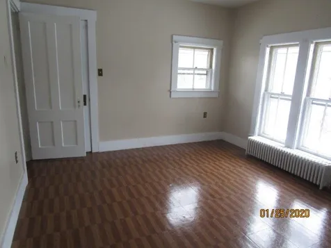 20 Common Street Springfield VT 05156