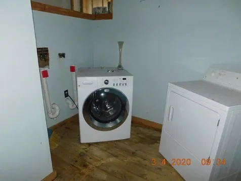 20 Common Street Springfield VT 05156