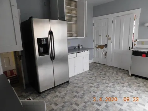 20 Common Street Springfield VT 05156