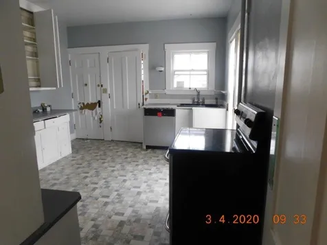 20 Common Street Springfield VT 05156