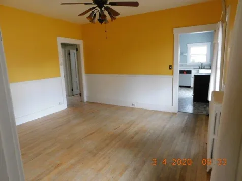 20 Common Street Springfield VT 05156