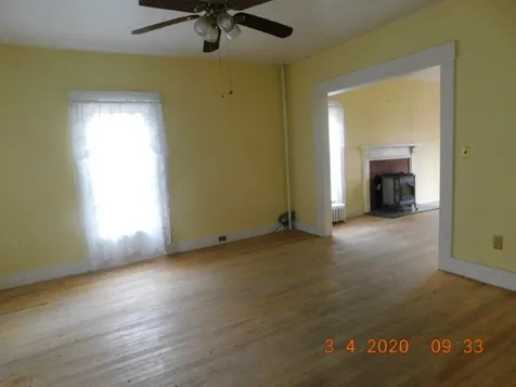 20 Common Street Springfield VT 05156