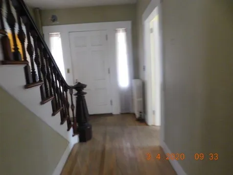 20 Common Street Springfield VT 05156