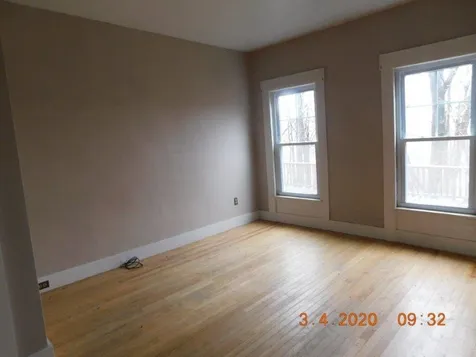 20 Common Street Springfield VT 05156