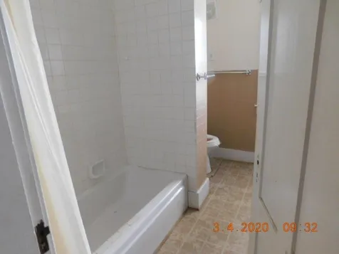 20 Common Street Springfield VT 05156