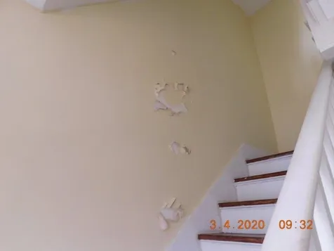 20 Common Street Springfield VT 05156