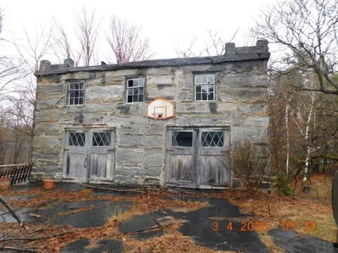 20 Common Street Springfield VT 05156