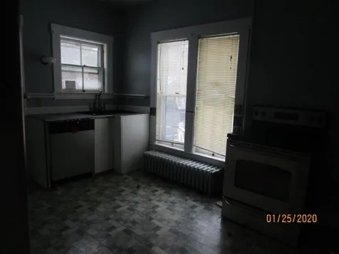 20 Common Street Springfield VT 05156