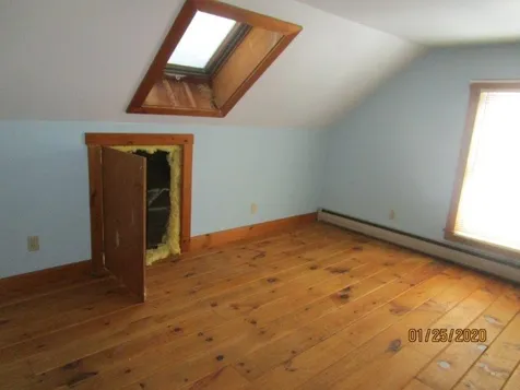 20 Common Street Springfield VT 05156