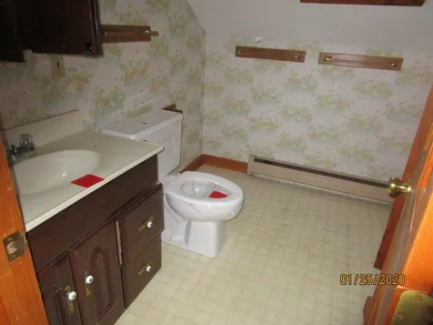 20 Common Street Springfield VT 05156