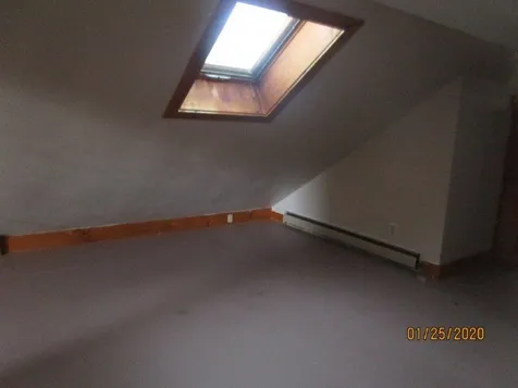 20 Common Street Springfield VT 05156